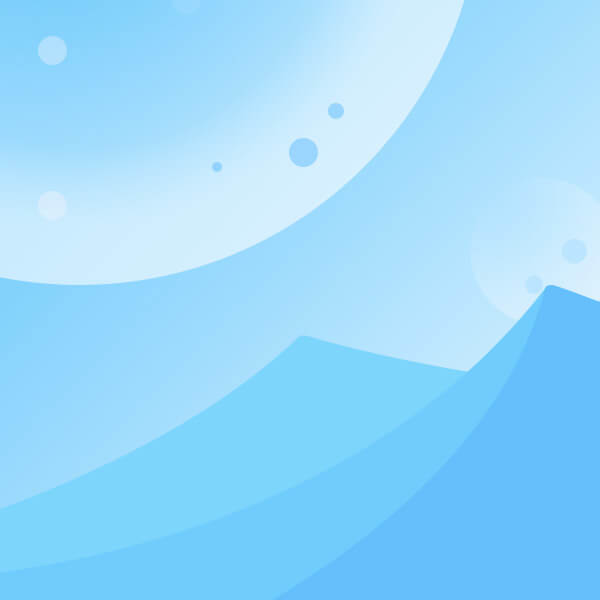 What Tests Verify Waterproof Cable Assemblies?